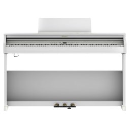 Roland RP 701 White