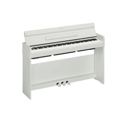 Yamaha YDP-S35 White