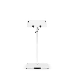 Gravity LTS T 02 W