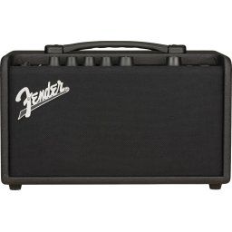 Fender Mustang LT40S
