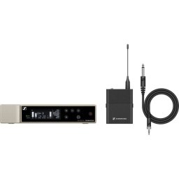 Sennheiser EW-D CI 1 Set R 4-9