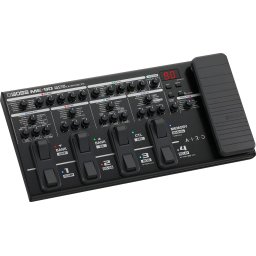 Boss ME-90