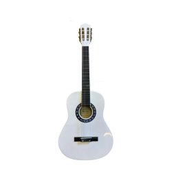 Chitara clasica Dimavery AC 303 RESIGILAT