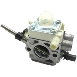 Carburator 4147/25 Stihl 41471200625 FS240;360
