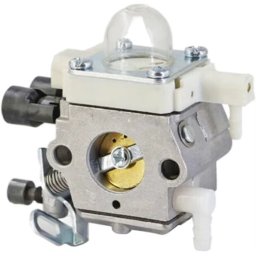 Carburator 4151/0202 Stihl 41511200602 FS235;255 KM235
