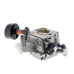 Carburator Stihl HDA-348A,FS491;510;511;561