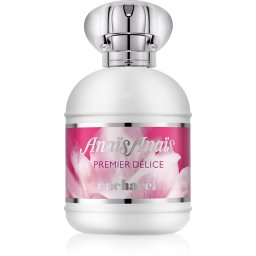 Cacharel Anaïs Anaïs Premier Délice EDT W 50 ml