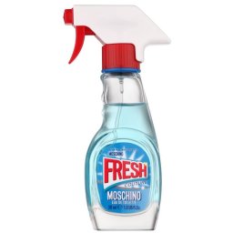 Moschino Fresh Couture EDT W 30 ml