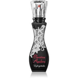 Christina Aguilera Unforgettable EDP W 15 ml