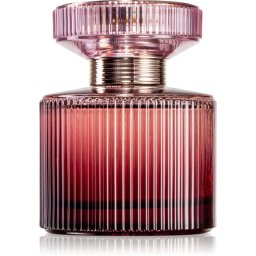 Oriflame Amber Elixir Mystery EDP W 50 ml