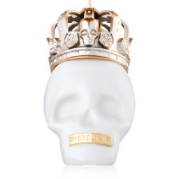 Police To Be The Queen EDP W 40 ml