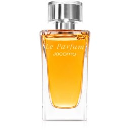 Jacomo Le Parfum EDP W 100 ml
