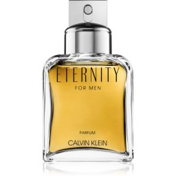Calvin Klein Eternity for Men Parfum parfum M 50 ml
