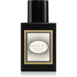 Gucci Bloom Intense EDP W 30 ml