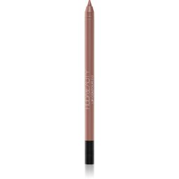 Huda Beauty Lip Contour 2.0 creion contur buze culoare Honey Beige 0.5 g