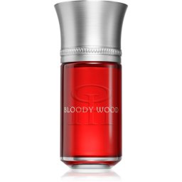 Les Liquides Imaginaires Bloody Wood EDP U 100 ml