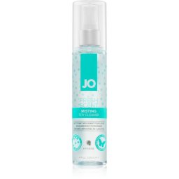 System JO FRESH SCENT produs de curățare 120 ml