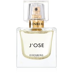 Eisenberg J’OSE EDP W 30 ml