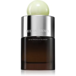 Molton Brown Lily & Magnolia Blossom EDP EDP W 100 ml