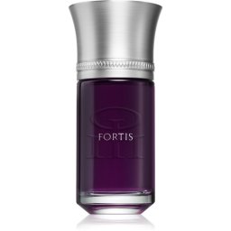Les Liquides Imaginaires Fortis EDP U 50 ml
