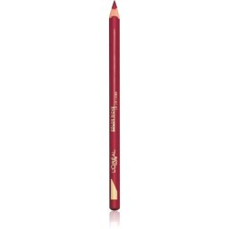 L’Oréal Paris Color Riche creion contur buze culoare 124 S'Il Vous Plaît 1.2 g