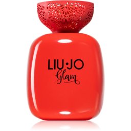 Liu Jo Glam EDP W 100 ml
