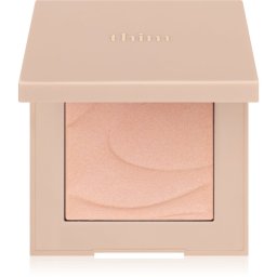 thim Infusion Blush fard de obraz sub forma de pudra pentru o piele mai luminoasa culoare 02 Peach 4.5 g