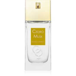 Alyssa Ashley Cedro Musk EDP U 30 ml