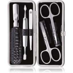 Zwilling Classic Inox Set de manichiură