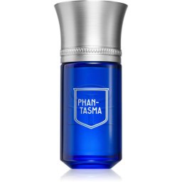 Les Liquides Imaginaires Phantasma EDP U 100 ml