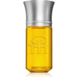 Les Liquides Imaginaires Desert Suave EDP U 50 ml