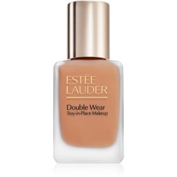 Estée Lauder Double Wear Stay-in-Place Makeup machiaj persistent SPF 10 culoare 4N3 Maple Sugar 30 ml