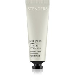 STENDERS Nordic Jasmine & Verbena crema de maini 25 ml