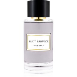 Jeanne Arthes Privée Illicit Substance EDP U 100 ml