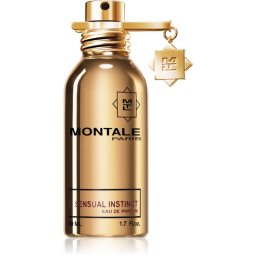 Montale Sensual Instinct EDP U 50 ml