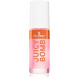 essence Juicy Bomb Body Mist parfum 02 Caramel Crush 100 ml