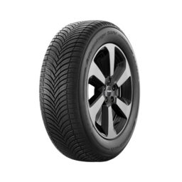 BFGOODRICH Advantage allseason SUV 225/45R19 96V XL