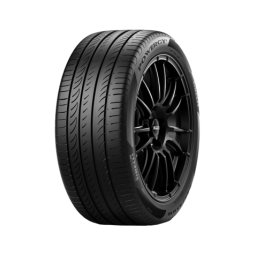 PIRELLI POWERGY 2 245/40R18 97 Y XL
