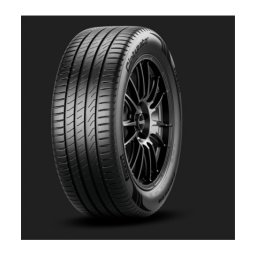 PIRELLI CINTURATO C3 205/55R16 94V XL