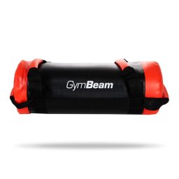 GymBeam Powerbag 20 kg
