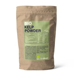 GymBeam BIO Kelp (Alge marine) 100 g