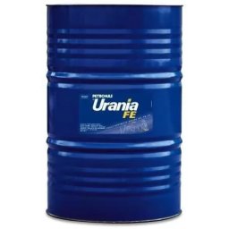 Ulei Motor PETRONAS URANIA LD7 15W40 CI4 200L