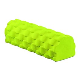 Tort 3D Trunchi - Covoras Silicon Decor Rolee