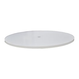 Platou Superior pentru suport COD.603