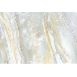 Pasta Zahar imprimata, Nunta Model Marmorat Perlat, 60x41 cm, Set 4 Buc