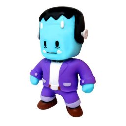 Monsterflex: Stumble Guys, seria 2, figură extensibilă - Stumblestein