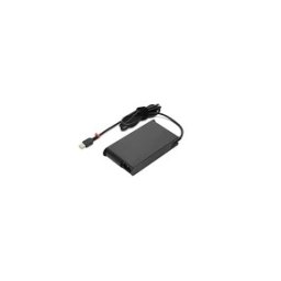Lenovo adaptoare și invertoare de curent De interior 230 W Negru