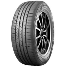KUMHO 175/65 R14 ES31 XL 86T