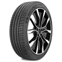 MICHELIN 315/30 R23 PS4 SUV FRV XL 111Y