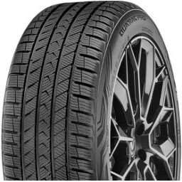 Vredestein 225/50 R18 Quatrac Pro+ 99W XL